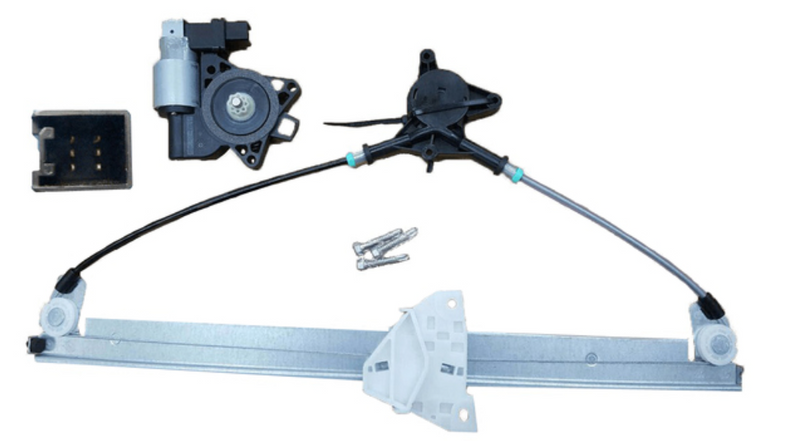 Window Regulator FOR Mazda CX-9 TB