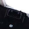 Kia Picanto Steering Wheel Remote Cruise Control Switch (2018)