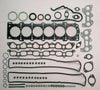 Toyota JZX100 JZZ30 Soarer Mark II 1JZ-GTE 2.5 24V Head Gasket Set