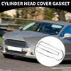 Ford B-MAX 2012-on, C-MAX 2010-on Valve Cover Gasket (2010-2023)