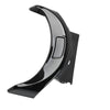 Benz W205 C Class Armrest Box Release Button Cover (2014-2021)
