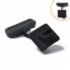 Buick Regal Sedan Trunk Lid Release Switch (2011-2016)