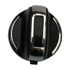 Great Wall H6 Ignition Knob / Auto Parts (2011–2017)