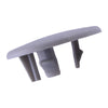Chevy Tahoe, Suburban, GMC Yukon, Cadillac Armrest Rear Seat Cover Cap