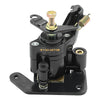 Go-kart Buggy TrailMaster Hammerhead Carter Rear Brake Caliper