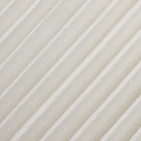 Nissan Sentra 1x Car Engine Air Filter (2020–2022)