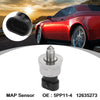 Buick MAP Sensor (2005-2010)