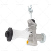 Toyota Hilux KZN165R 3.0L Diesel 4WD Clutch Master Cylinder (2000-2005)