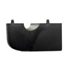 Buick Encore, Chevy Acadia Right Side Rear View Mirror Lower Cover Cap (2013-2023)