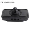 Mercedes ML Top Rubber Mat (2005–2011)