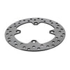 Honda CRM250R NX650 Dominator SL250 Rear Brake Disc (1990-1999)