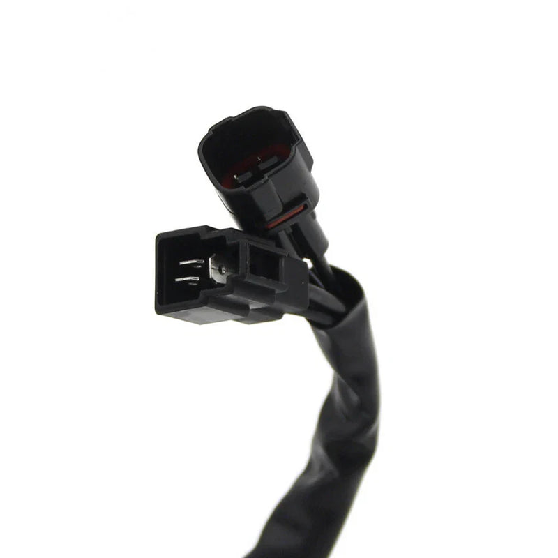 Suzuki GSX1300 B-King Hayabusa Voltage Rectifier Regulator (2008-2010)