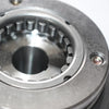 200c 250cc CG125-8 Engine PIT Quad ATV Magneto Stator Flywheel Roller