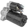 BMW 330Ci E46 Starter Motor (2000 - 2006)