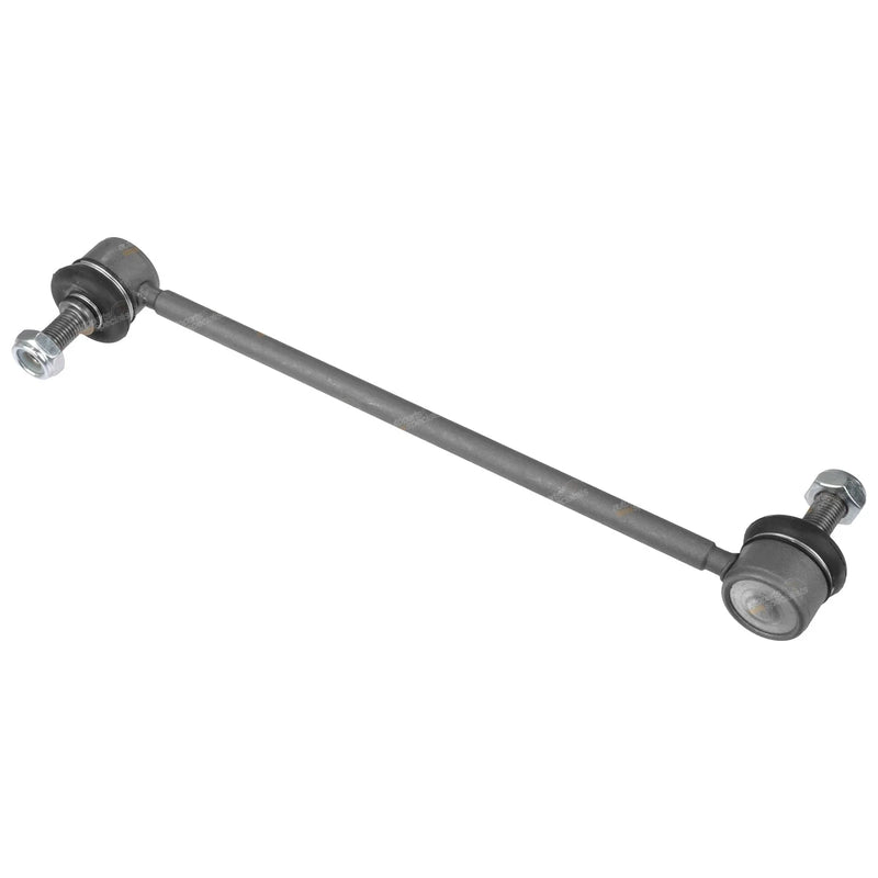 Toyota Aurion LH or RH Rear Sway Bar Link (2006–2017)