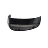 Ford Focus MK2 MK3 Left Side Mirror Cover Cap (2008-2018)