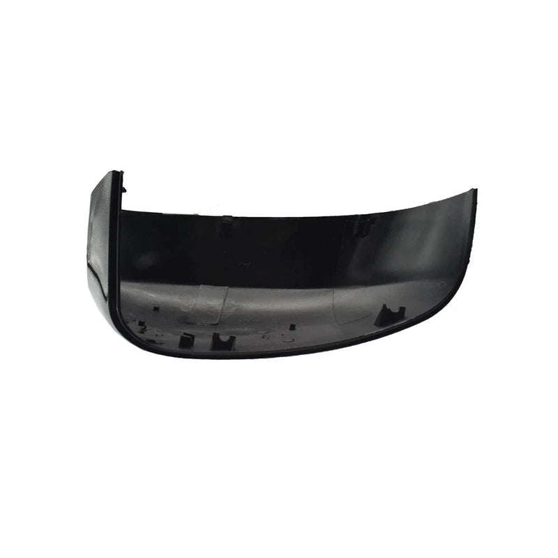 Ford Focus MK2 MK3 Left Side Mirror Cover Cap (2008-2018)