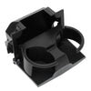 Nissan Frontier / Xterra (2008-2016) Cup Holder (2009-2015)