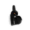 Geely Cool FX11 EC8 GC7 Emgrand Tire Pressure Monitoring Sensor (2010-2023)
