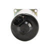 BMW X5 E60 N62 4.4L / 4.8L Valvetronic Eccentric Shaft Actuator (2007-2013)