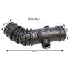 Toyota Corolla AE102R 1994-1999 4cyl 1.8L Air Intake Hose Cleaner