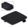 BMW E90 E91 3 x Tow Hook Eye Cover (2009–2011)
