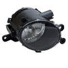 Vauxhall Opel Insignia Right Fog Light Lamp (2013-2017)