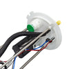 Nissan Armada Titan Fuel Pump Module (2005–2015)