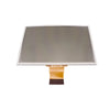 Ford Edge, Escape, Sync 3 8" Touch Screen Glass Digitizer (2015-2023)