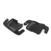Mercedes-Benz C / E / S-Class Steering Wheel Paddle Shifter Extensions (2010-2023)