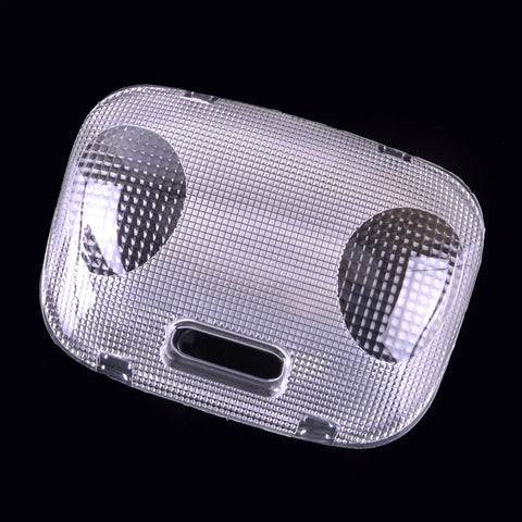 Ford Ranger Reading Light Bezel Cover (1996-2004)