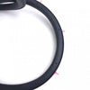 Door Rubber Seal Weatherstrip Rear RH Fits Honda CR-V 4D Sport Utility 1996-01