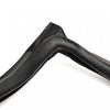 Door Rubber Seal Weatherstrip Set 4 Fits Toyota AE110 AE111 1995-02 D12