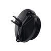 Kawasaki Z750 ZX6R ZX636 ZX10R Black Engine Oil Filler Cap Cover (2004-2023)