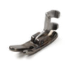 Singer Sewing Machines Slant Shank Straight Stitch Foot