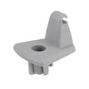 Chrysler 300 Car Visor Hook Clips Fixing Pegs 2 x (2005–2023)