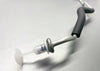 Nissan R35 GT-R Front Cooler High A Pipe