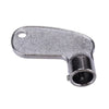 Bomag, Isuzu, Kobelco, Magnum, Mitsubishi, Morooka 2 x Ignition Keys