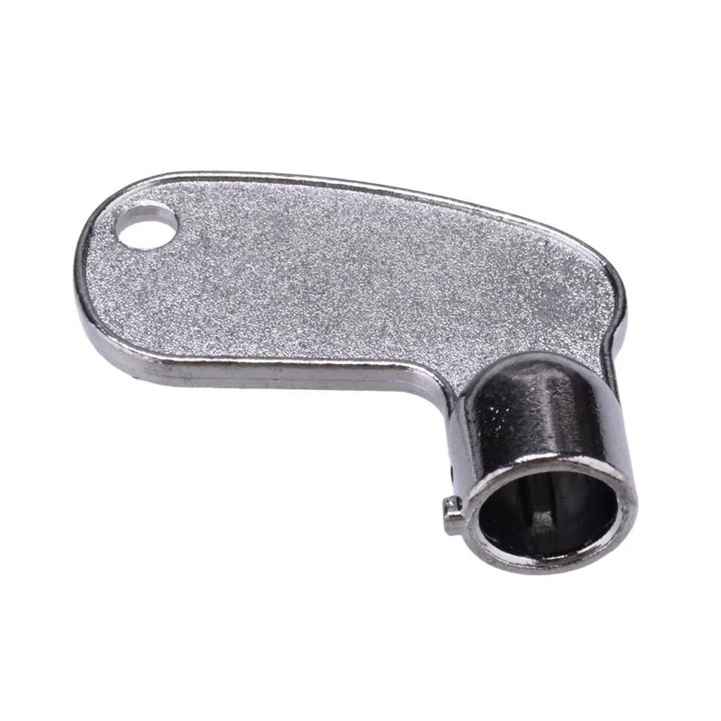 Bomag, Isuzu, Kobelco, Magnum, Mitsubishi, Morooka 2 x Ignition Keys