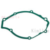 Yamaha XT125R XT125X YFM125R YB125SPD Stator Cover Gasket (2005-2013)