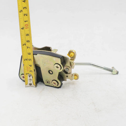Toyota Hilux 1978-1983 Door Lock Actuator Latch