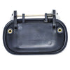 Isuzu N Series Right Front Outer Door Handle Textured Black (1994-2008)