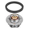 Thermostat & O-Ring Kawasaki Mule Pro FX FXR FXT KAF820 (2015–2023)