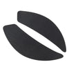 Kawasaki ER6F ER6N Knee Grip Protector Anti-Slip Pads (2006-2016)