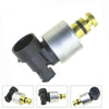 Jeep Grand Cherokee Governor Pressure Sensor (1996-1999)
