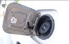 Toyota Vios Yaris Sedan XP40 Fuel Tank Cap (2002-2007)