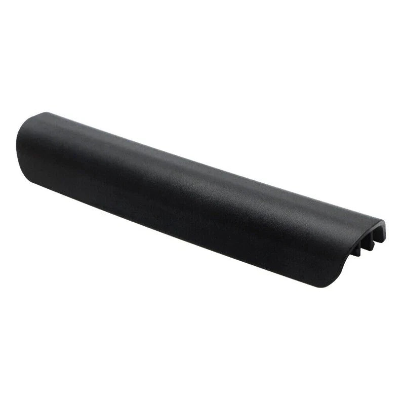 Ford Escape Front Left Inner Door Handle Trim (2013-2019)