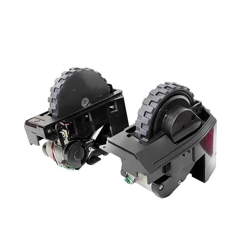 IRobot Roomba S9 S9+ S9 Plus Robot Vacuum Wheel Module Parts (2018–2023)