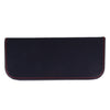 Universal Car Gear Shift Side Storage Box Console Organizer