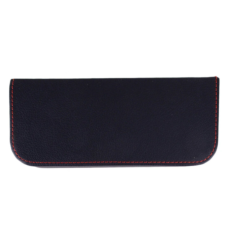 Universal Car Gear Shift Side Storage Box Console Organizer